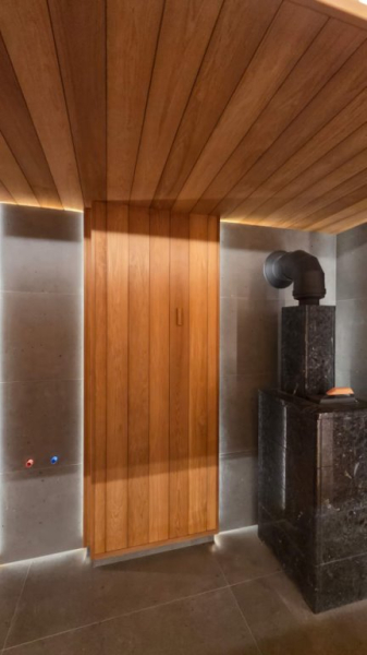 Строим баню с печью Варвара Терма Элегант. | Интересный контент в группе ПЕЧИ ВАРВАРА в ОК (Одноклассники)