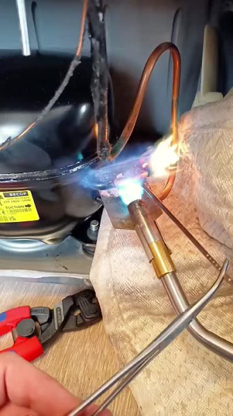 | Интересный контент в группе РемХолод в ОК (Одноклассники)