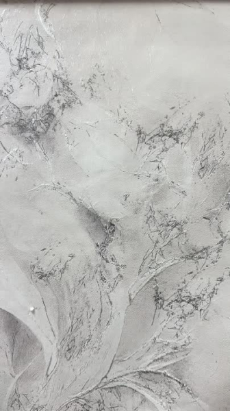 Дорогие покупатели, для Ваших стен у нас большой выбор стильных обоев! | Интересный контент в группе Стройматериалы Стройуниверсал Далматово в ОК (Одноклассники)