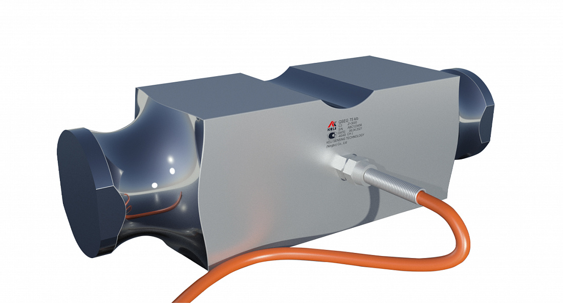 Как условия эксплуатации влияют на работу тензодатчиков