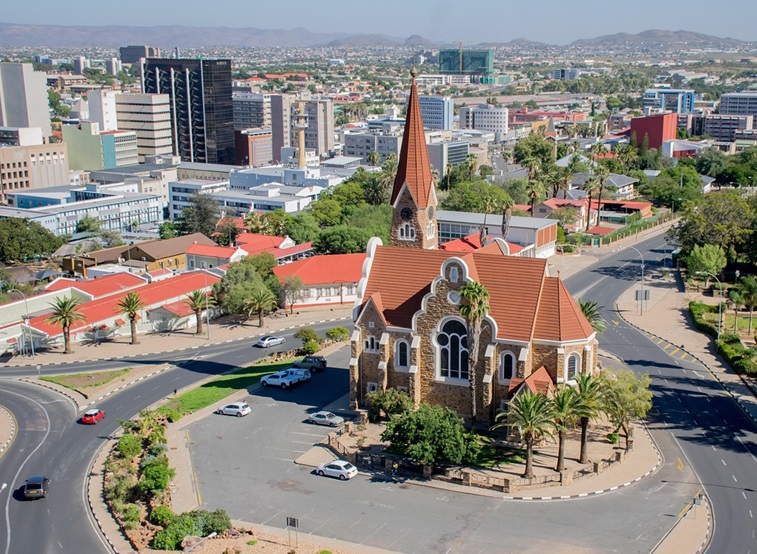 Международный академический аккредитационный и аттестационный комитет (МАААК): официальное признание вашей квалификации в глобальном научном пространстве