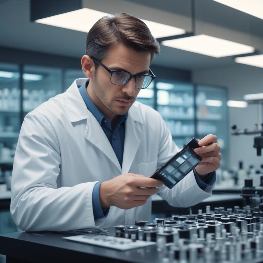 Оптические фильтры и их стоимость