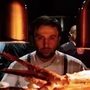 Вкусная домашняя пицца на сковороде за 15 минут | Пикабу