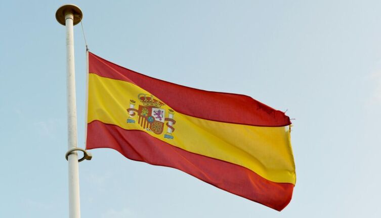 Как заговорить на испанском за 3 месяца? | Полезное от практиков |