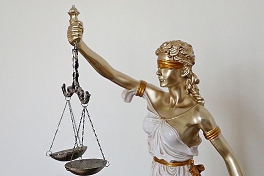 Суд взыскал 18 млрд рублей с экс-депутата Госдумы