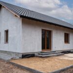 ГД одобрила усиление контроля за стройкой частного жилья в Подмосковье | РБК Недвижимость