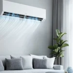 ТОП-5 лучших кондиционеров 2026 года: рейтинг и советы по выбору — Мир Климата