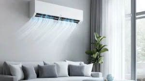 ТОП-5 лучших кондиционеров 2026 года: рейтинг и советы по выбору — Мир Климата