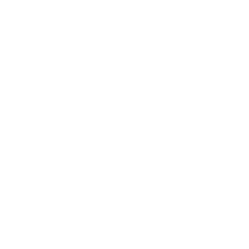 Курс для подготовки к натурализации | Latvian Easy