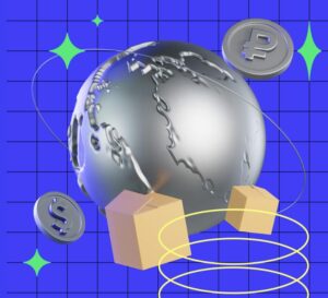 Куда поступать на менеджера: востребованные направления обучения