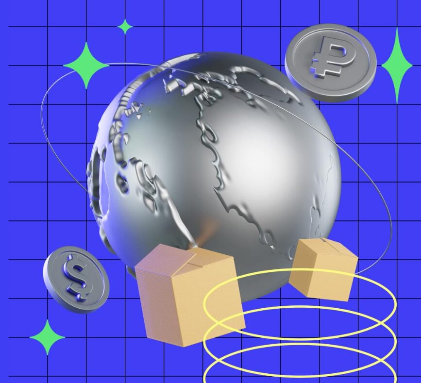 Куда поступать на менеджера: востребованные направления обучения