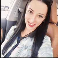 Как ролить в приложении DeepSeek: ТОП-10 лучших промптов для ролки с Дипсиком — Офтоп на DTF