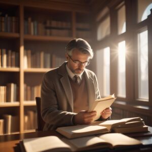 Российский аналитический журнал Expert