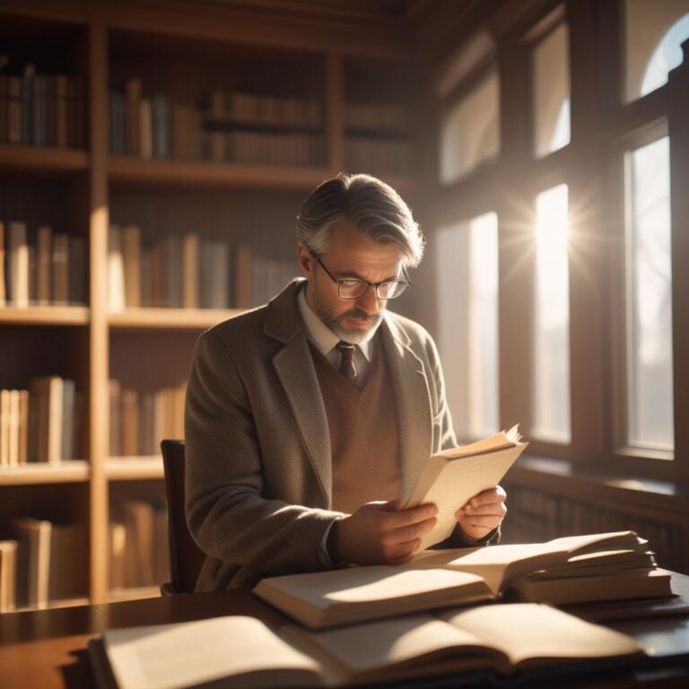 Российский аналитический журнал Expert