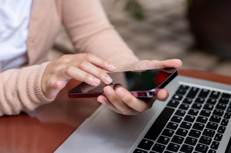 Как настроить безлимитный интернет на теле2 на телефоне