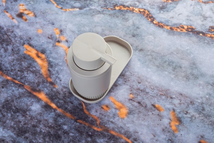 Как заменить термостат на логане без слива антифриза