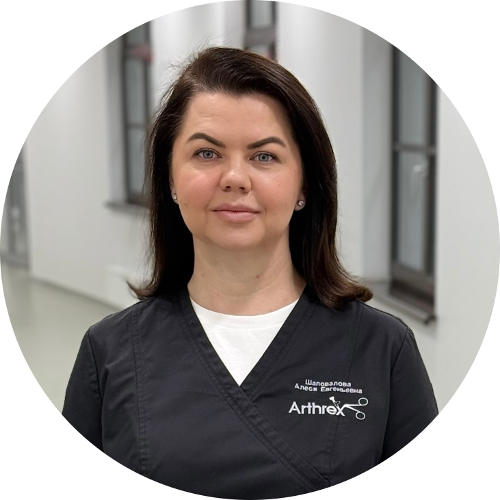 Лечение синусита без проколов с помощью ЯМИК–катетера | Медицинский центр ГУТА КЛИНИК