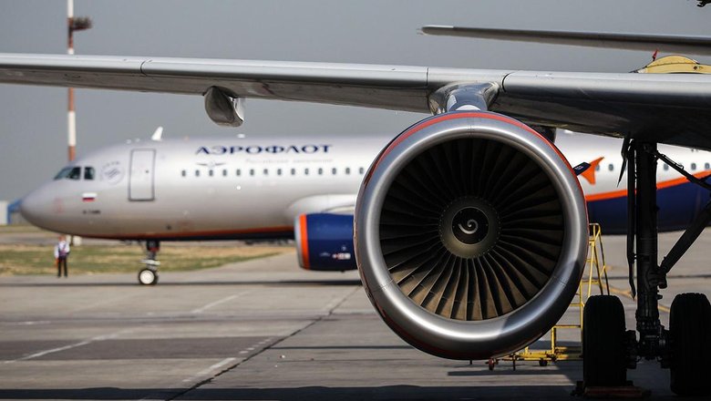 Глава «Аэрофлота» рассказал, как сделать авиаперевозки доступнее