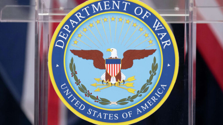 Хегсет заявил, что ВС США достойны ежегодно получать Нобелевскую премию мира