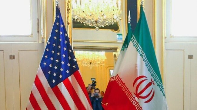 Иран предложил США провести переговоры в три этапа