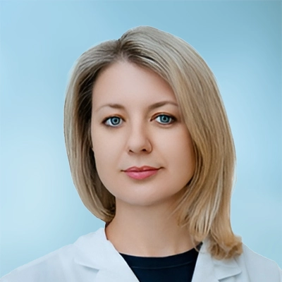 Вегето-сосудистая дистония по гипертоническому типу: диагностика и лечение в Москве