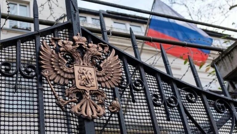 «Массовый психоз в Европе»: на Западе указали на критическую ошибку в конфликте на Украине