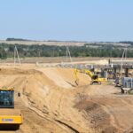 Ростсельмаш» в 2026 году планирует выйти на рынок дорожно-строительной техники — Ведомости. ЮГ