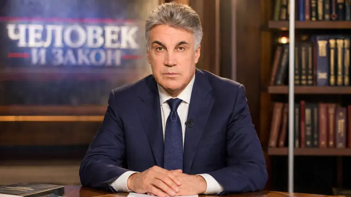 Похороны Алексея Пиманова: Раскрыта тайна телеведущего, которую знали только близкие