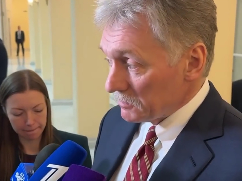 Последние новости СВО от Юрия Подоляки 29.04.2026: в Кремле сделали заявление о серии атак ВСУ на Туапсе