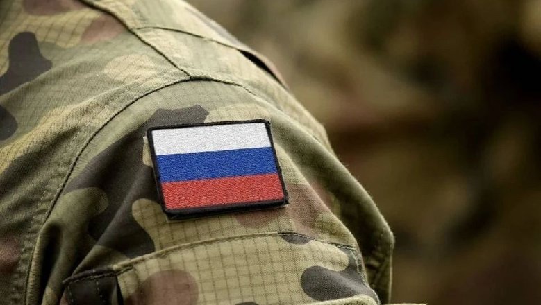 Пушилин: российский боец в одиночку уничтожил три опорных пункта ВСУ в ДНР