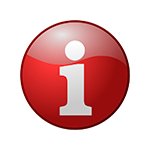 Как проверить масло в МКПП