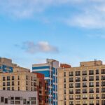 Вторичка в 2026 году подорожает на 10–12%