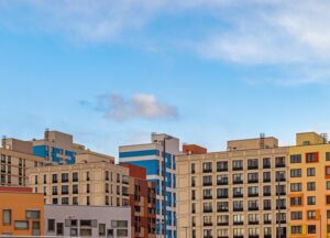 Вторичка в 2026 году подорожает на 10–12%