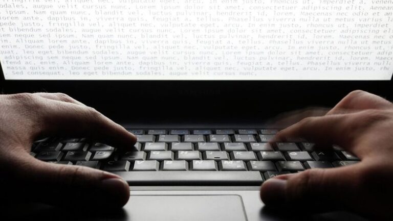 В Госдуме предложили создать перечень «белых VPN»