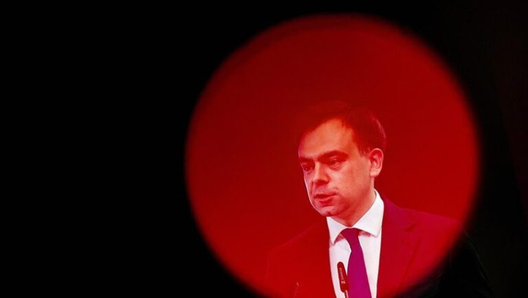 В Польше назвали миражом план продажи золотых резервов для усиления армии