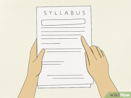 Как учить всю ночь (с иллюстрациями) — wikiHow