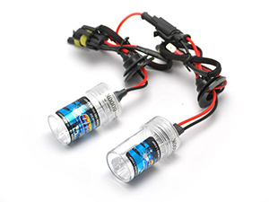 Ксенон: варианты цоколей и цвета свечения, правила подбора. Купить ксенон в Xenon-v-SPb