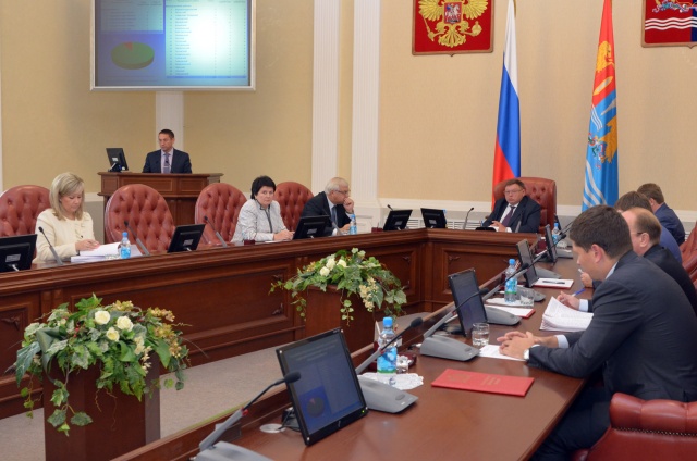 В Иванове начнется строительство мусороперерабатывающего завода