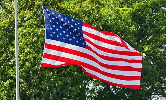 В Иране обратились к США с новой угрозой