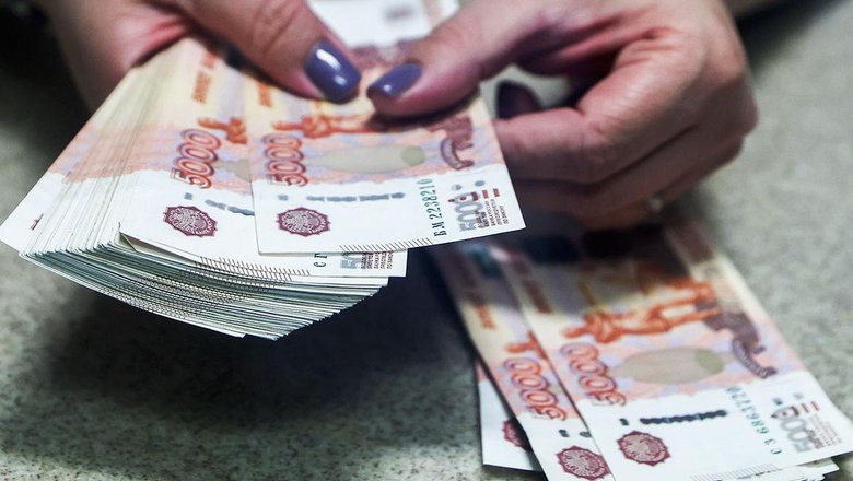 «Бьются лучшие умы»: во что вложить 1 млн руб