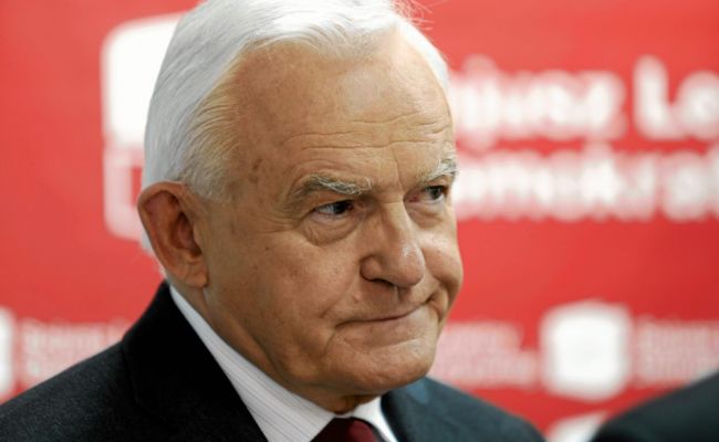 Даже немцам тошно: Зеленский плюнул полякам в лицо — Миллер
