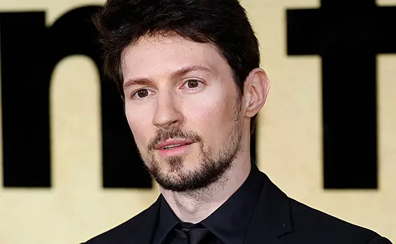 Павел Дуров сделал неожиданное признание об атаках Ирана на ОАЭ