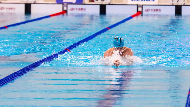 European Aquatics просит отсрочку по допуску спортсменов из Беларуси и РФ
