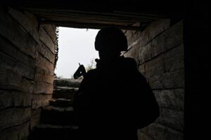 В Кремле прокомментировали публикации об обучении Китаем российских военных