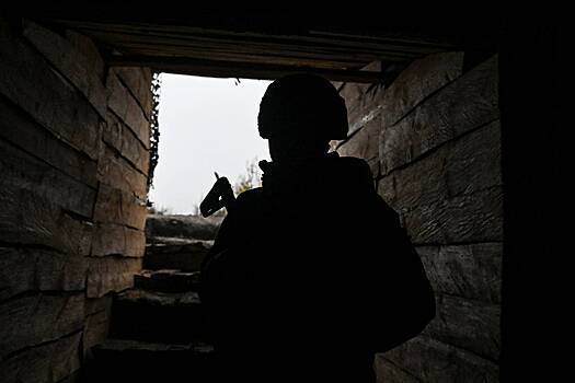 В Кремле прокомментировали публикации об обучении Китаем российских военных