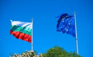 Financial Times: Еврокомиссия готовится наказать Болгарию за дефицит бюджета