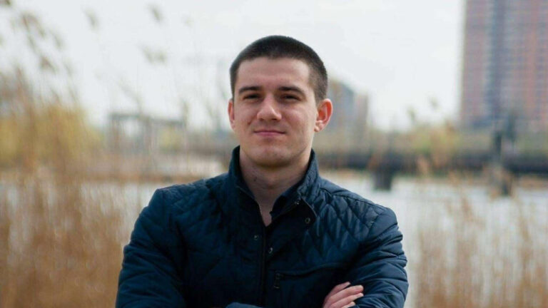 Лизан: чем оборачивается «помощь» ЕС развивающимся странам