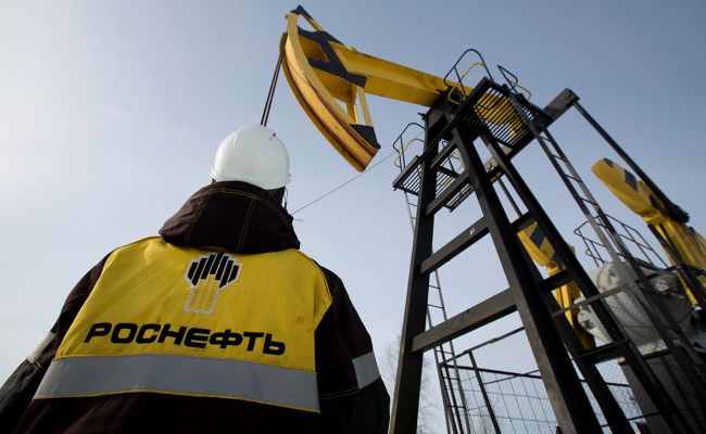 Нефтегазовые доходы России исправляются не спеша: хотя нефть приносит вдвое больше