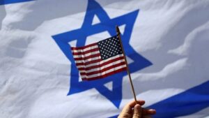 Посол США в Израиле обвинил министра Бен-Гвира в предательсве достоинства нации