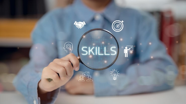Soft skills для успешной карьеры